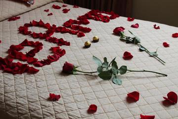 Photo 33