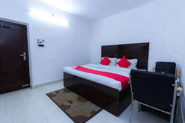 guest_rooms