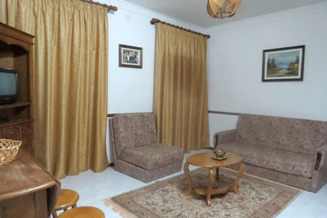 guest_rooms