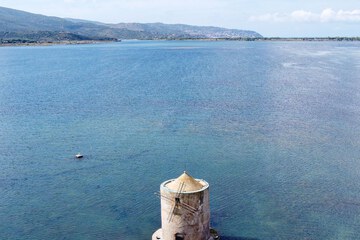 Ecotours