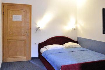 Photo 49