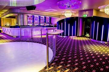Nightclub