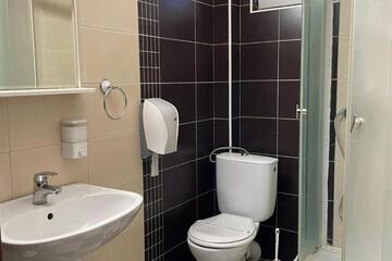 Photo 44