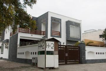 Photo 18