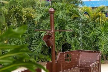 Children's pool