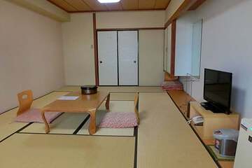 Photo 19