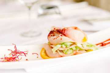 Delicatessen