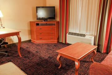 Room 23 of 49