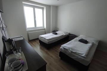 Photo 62