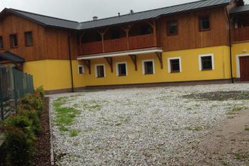 Photo 36