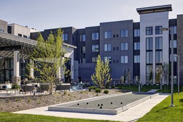 Water Sports 46 of 46