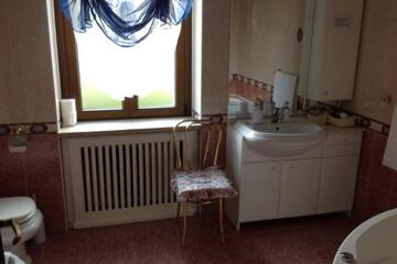 Photo 57
