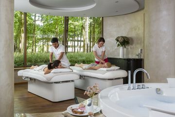 Massage