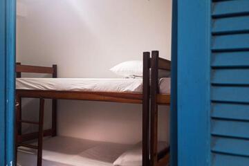 Photo 62
