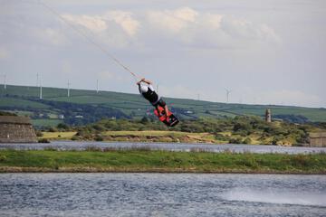 Photo 32