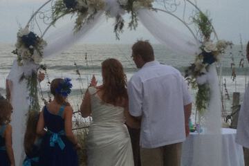 Wedding/Banquet 58 of 63