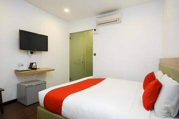 Photo 43