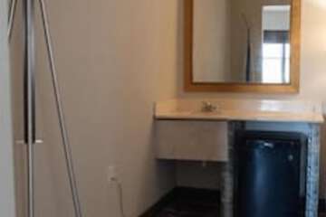 Photo 46