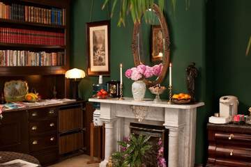 Hotel Interior 5 of 48