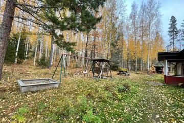 Photo 26