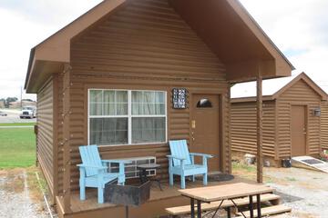 Photo 12