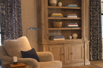 Hotel Interior 13 of 93