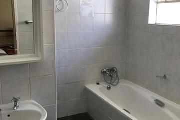 Photo 36