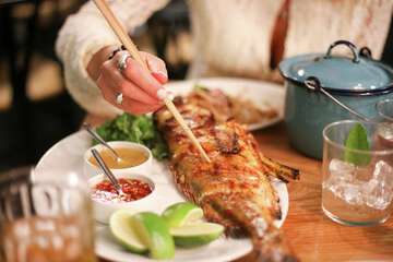Dining 142 of 176