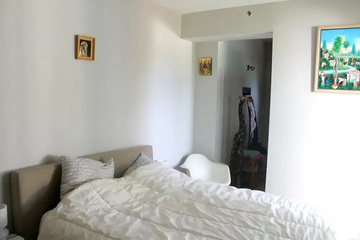 guest_rooms