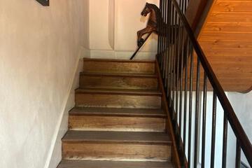 Photo 33