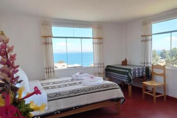 Photo 41