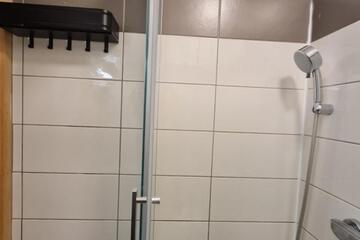 Photo 62