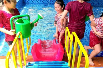 Children's pool