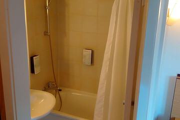 Photo 31