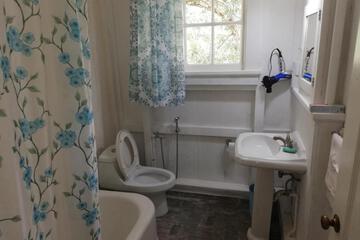 Photo 35