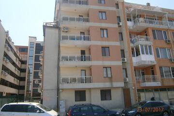 Photo 26