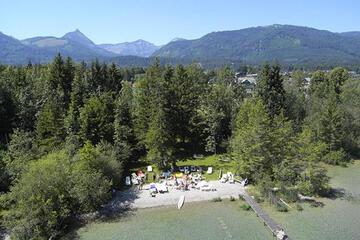 Photo 4
