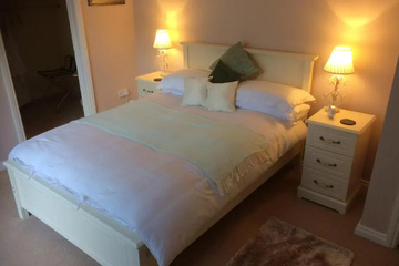 guest_rooms