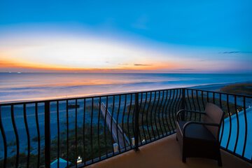 Terrace/Patio 83 of 87