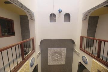 Photo 38