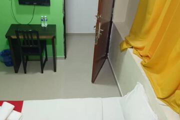Photo 46