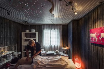 Massage