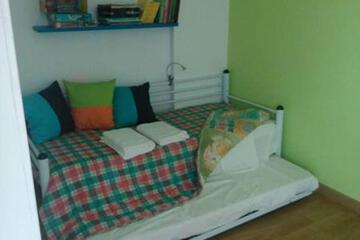 Photo 30