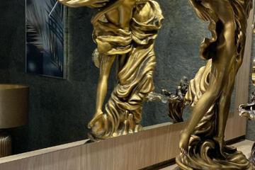 Photo 61