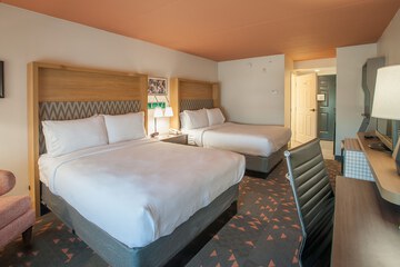 Room 30 of 52