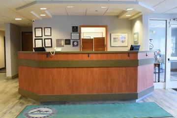 Hotel Interior 6 of 38