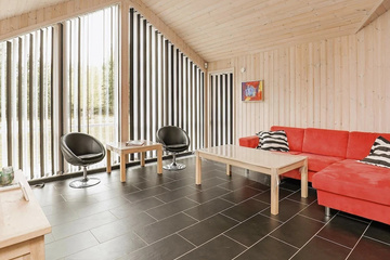 hotel_rooms