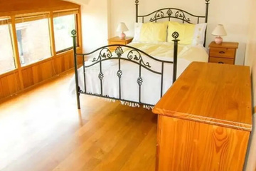 guest_rooms