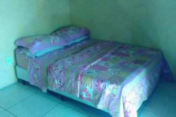 guest_rooms