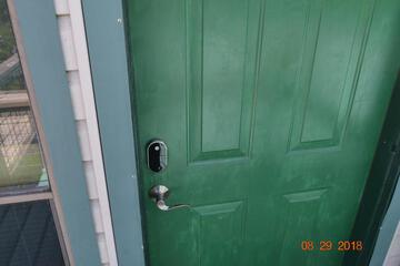 Photo 35